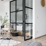 Appartement Udanypobyt Smrekova *
